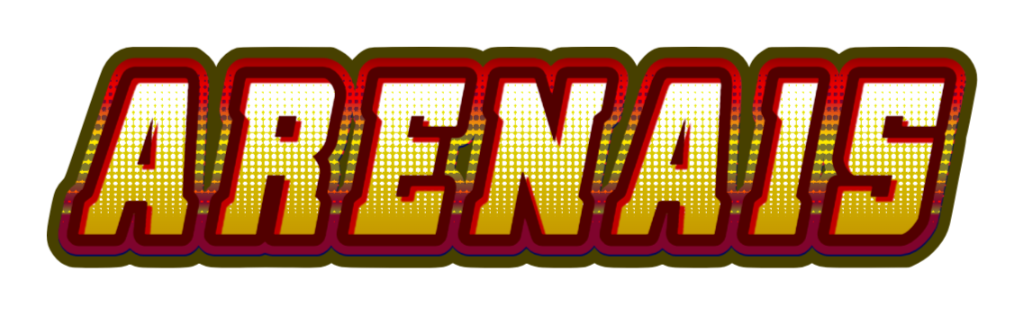 Logo Baru